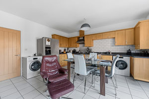 Photo 15- click for photo gallery